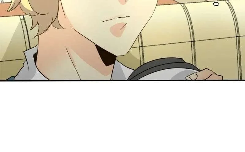 unOrdinary Chapter 103 Gambar 21