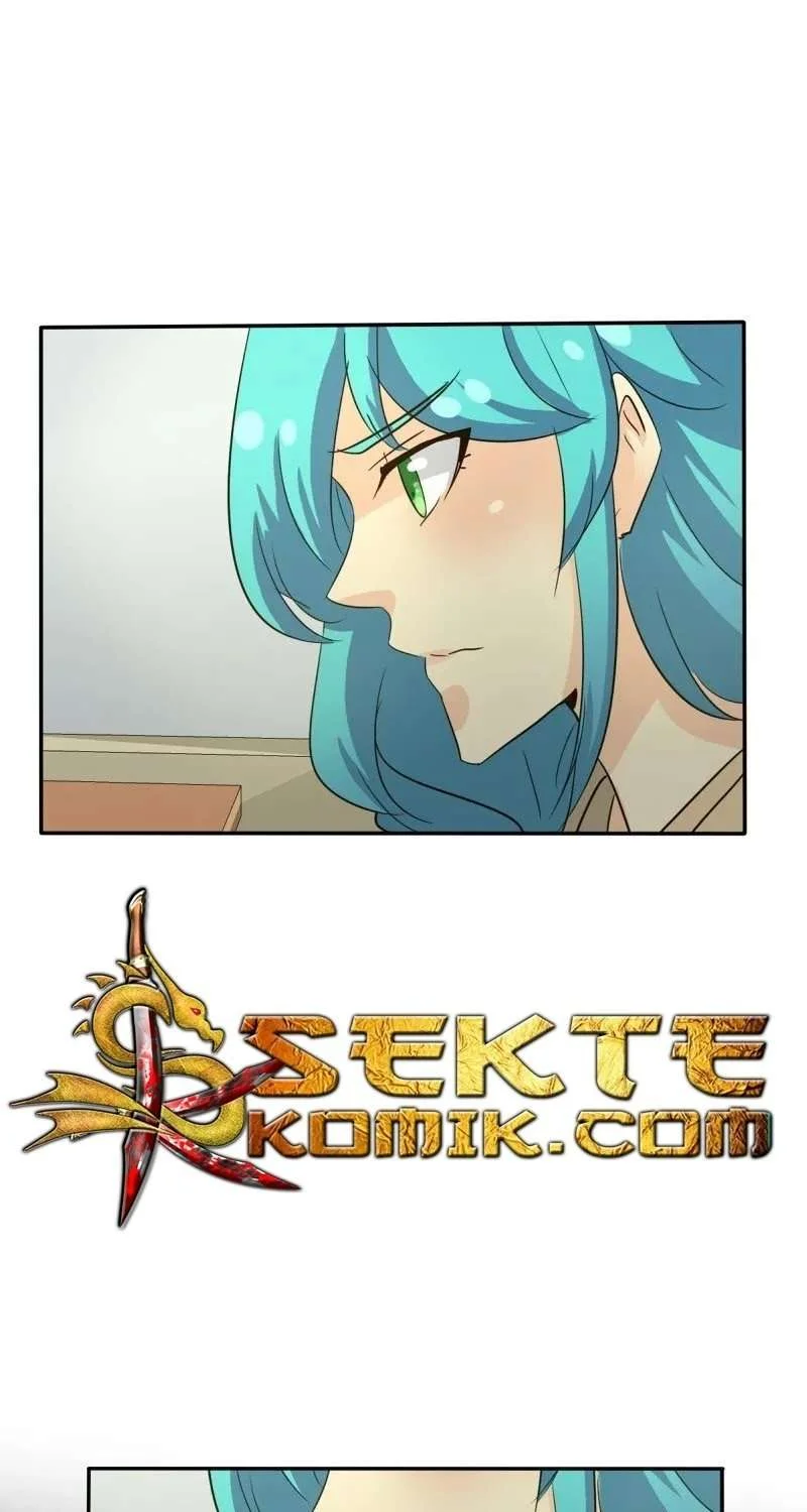 unOrdinary Chapter 103 Gambar 22