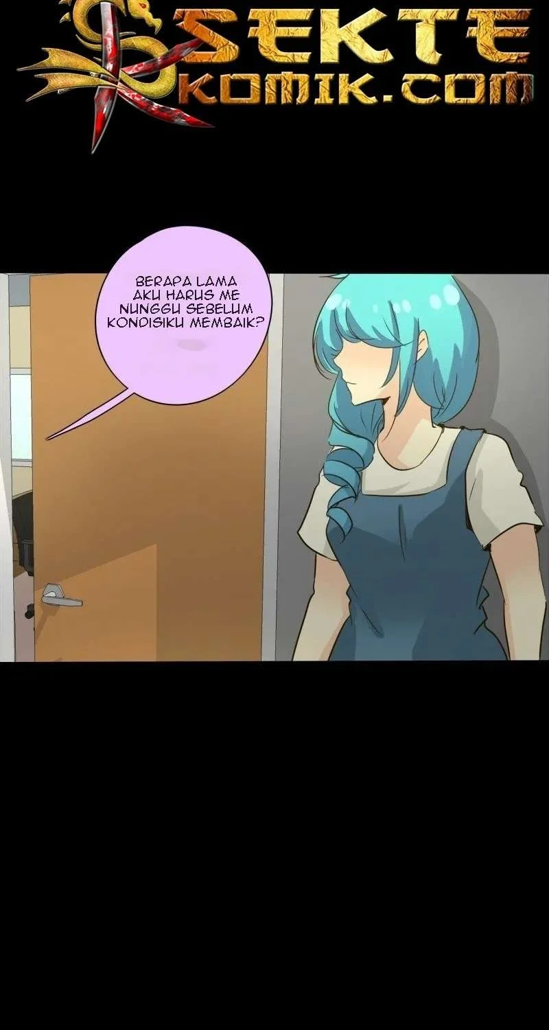 unOrdinary Chapter 103 Gambar 26