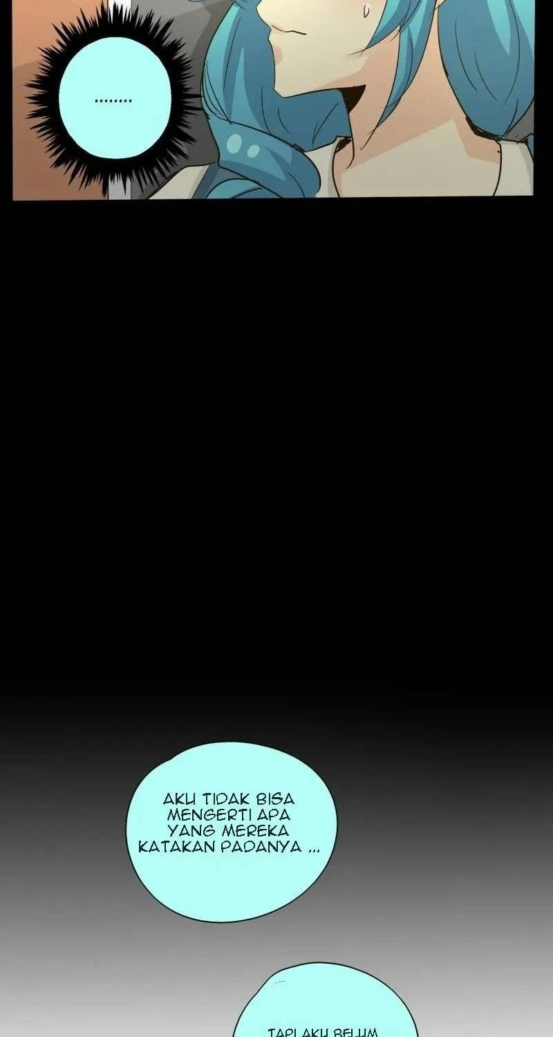 unOrdinary Chapter 103 Gambar 28