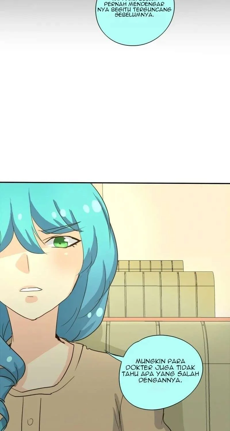 unOrdinary Chapter 103 Gambar 29