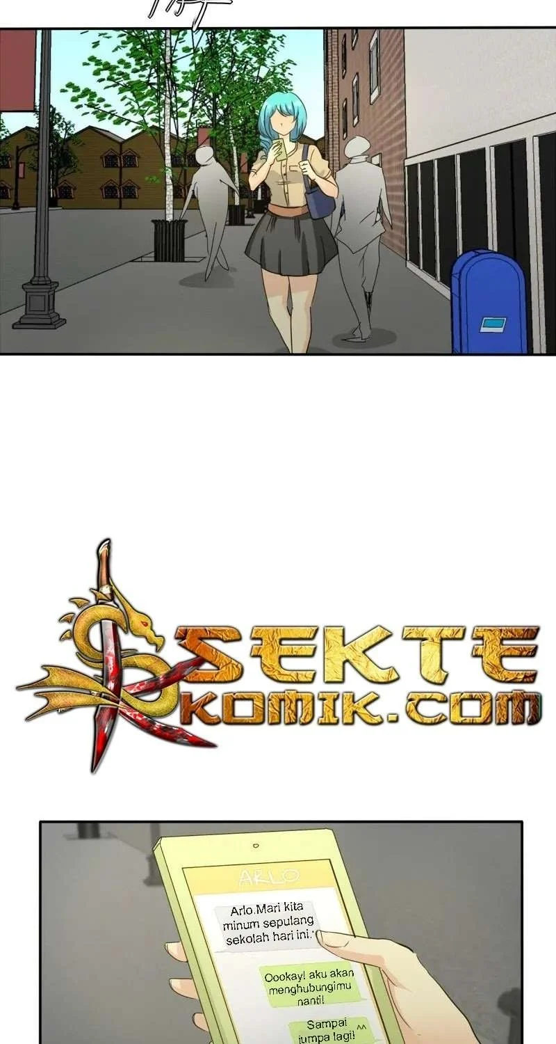 unOrdinary Chapter 103 Gambar 3