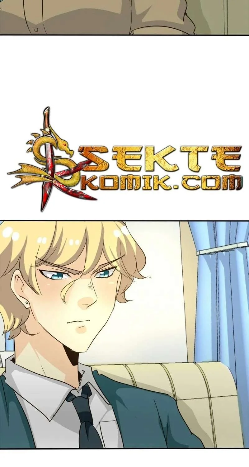 unOrdinary Chapter 103 Gambar 30