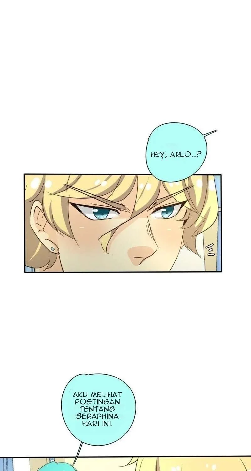 unOrdinary Chapter 103 Gambar 31