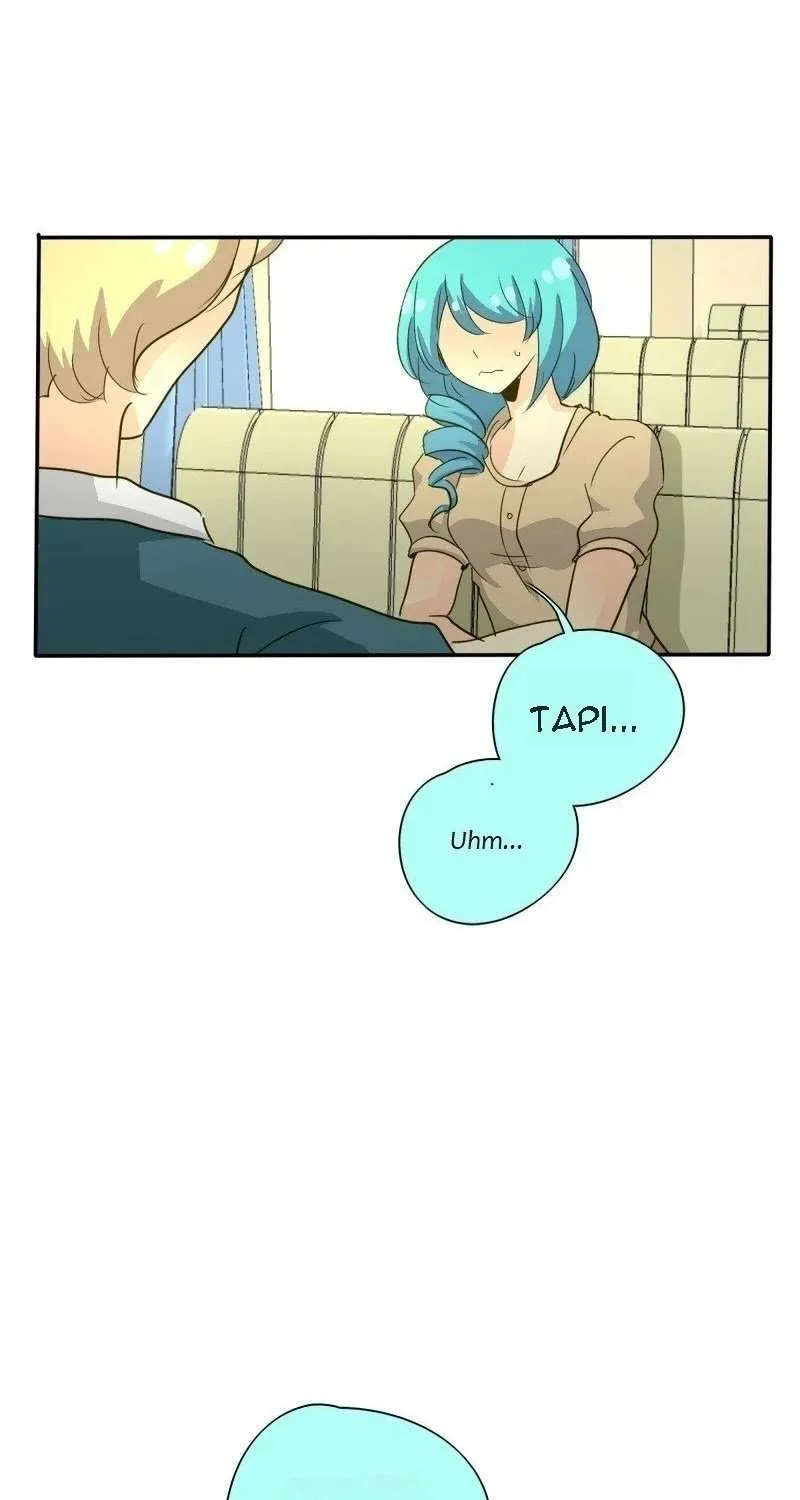 unOrdinary Chapter 103 Gambar 37