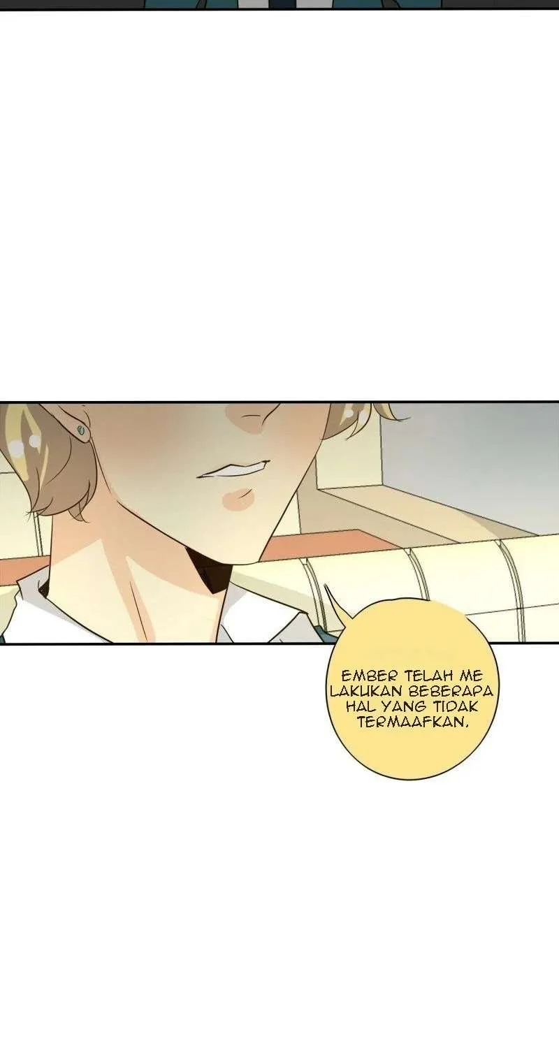 unOrdinary Chapter 103 Gambar 49