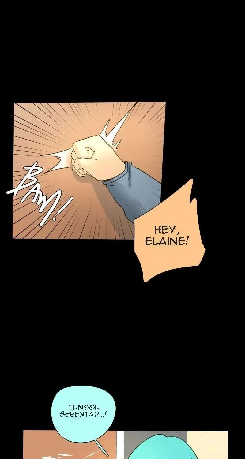 unOrdinary Chapter 103 Gambar 53