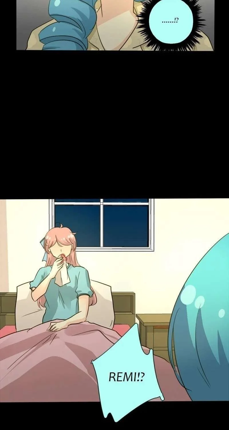 unOrdinary Chapter 103 Gambar 59