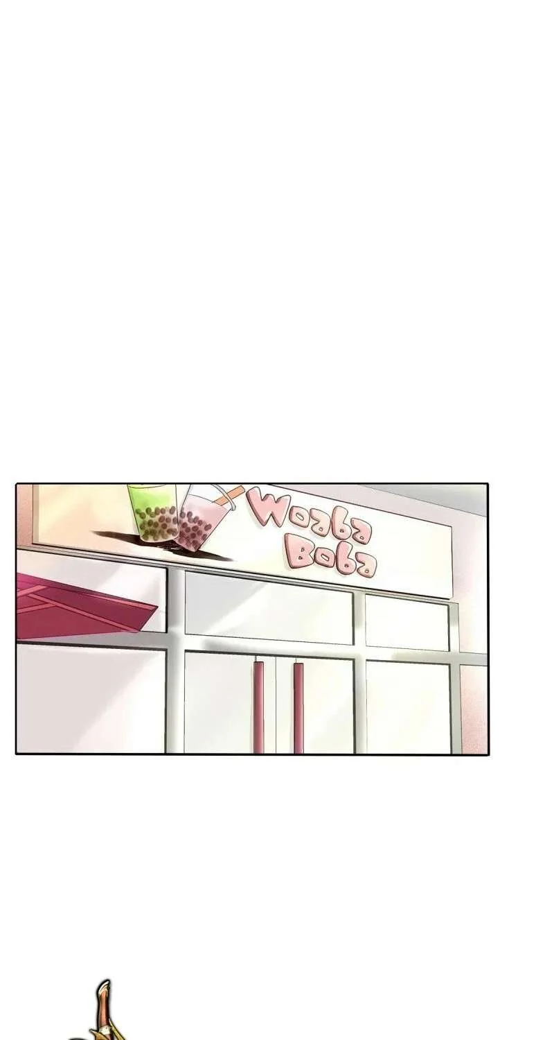 unOrdinary Chapter 103 Gambar 6