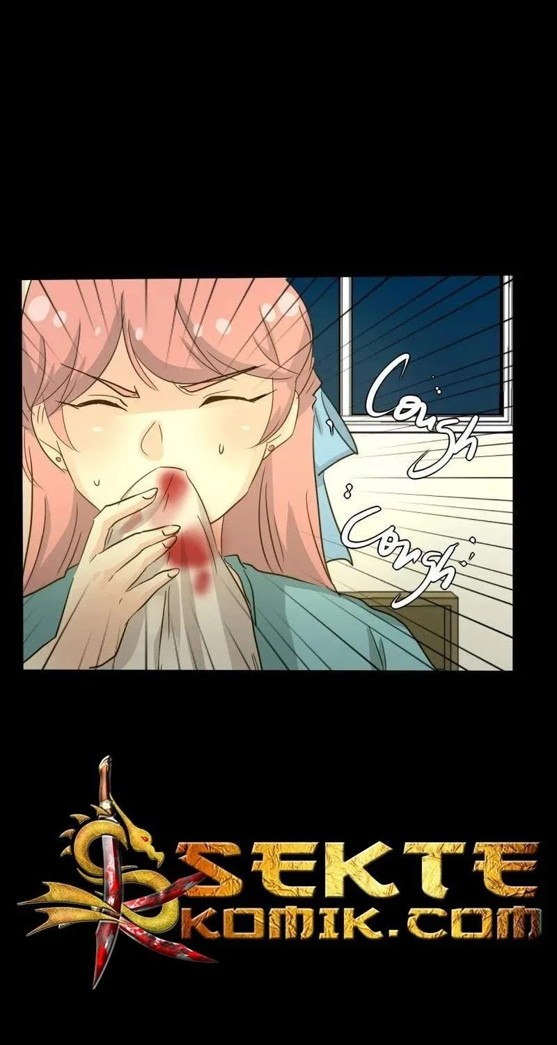 unOrdinary Chapter 103 Gambar 60