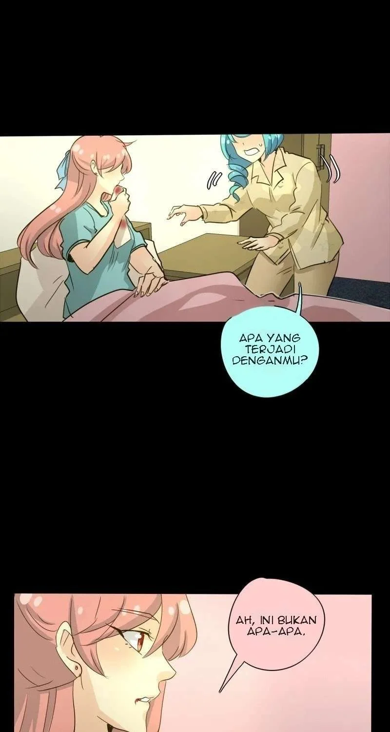 unOrdinary Chapter 103 Gambar 62