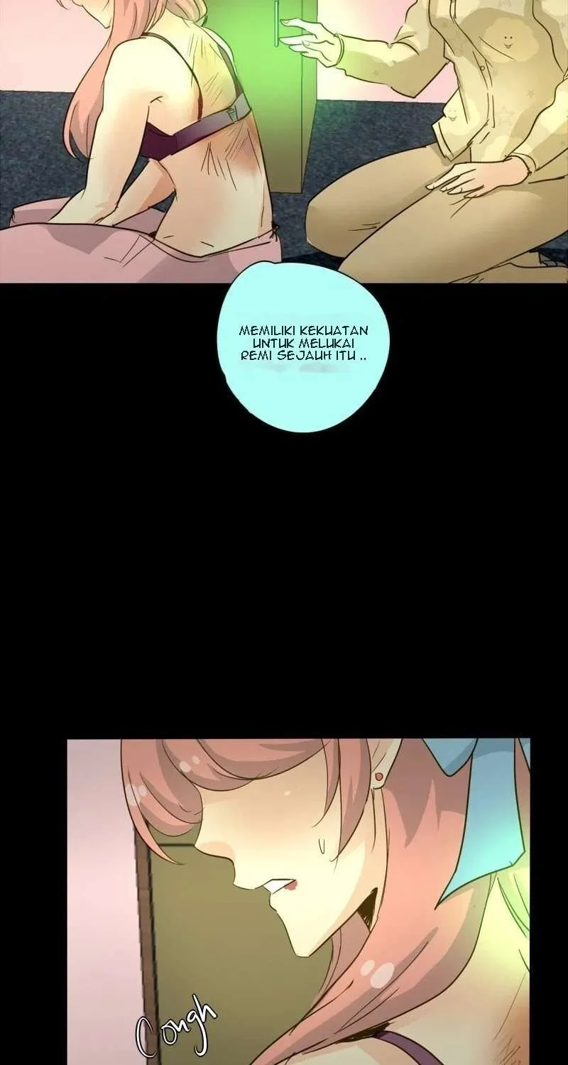 unOrdinary Chapter 103 Gambar 70