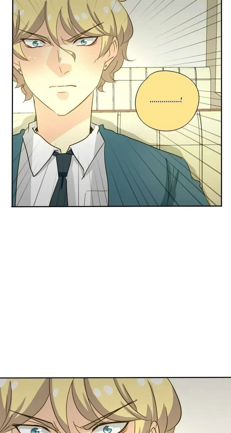 unOrdinary Chapter 103 Gambar 72