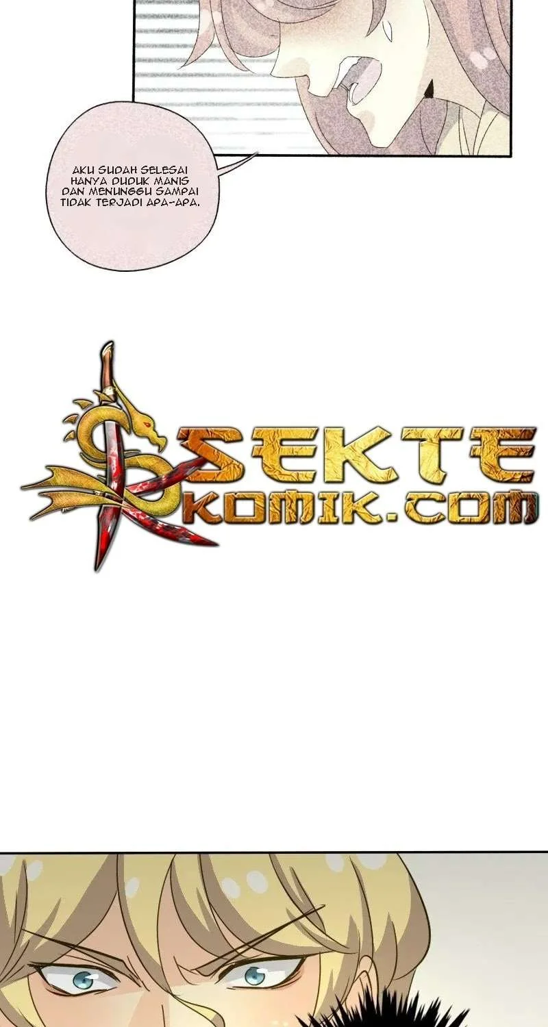 unOrdinary Chapter 103 Gambar 75