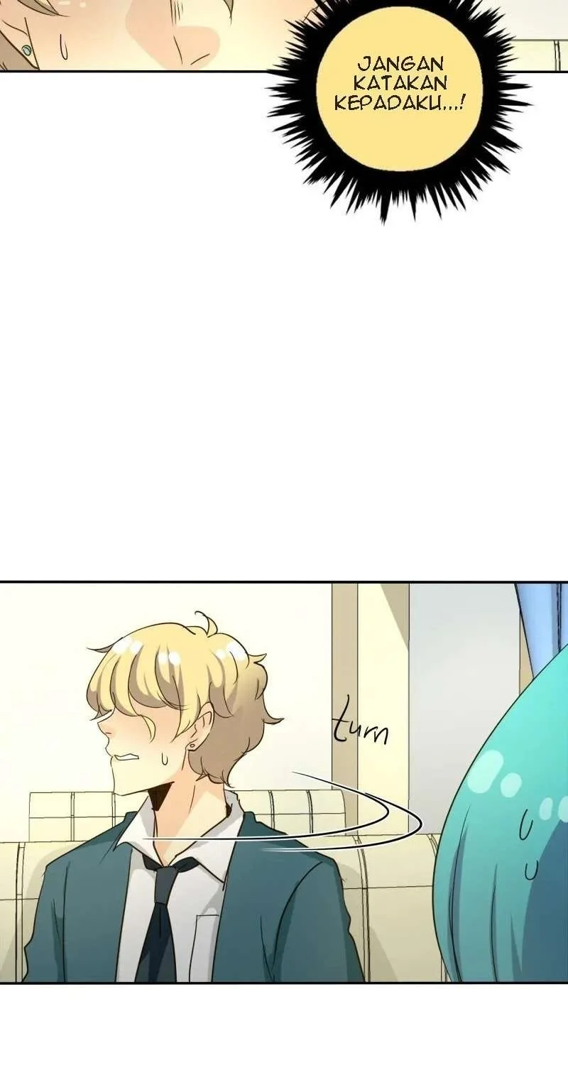 unOrdinary Chapter 103 Gambar 76