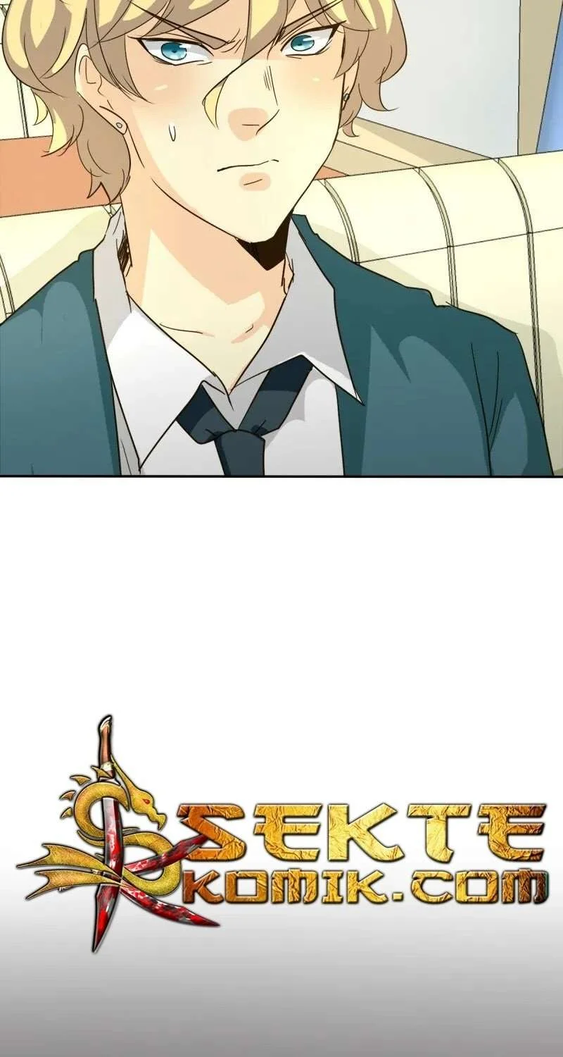 unOrdinary Chapter 103 Gambar 79