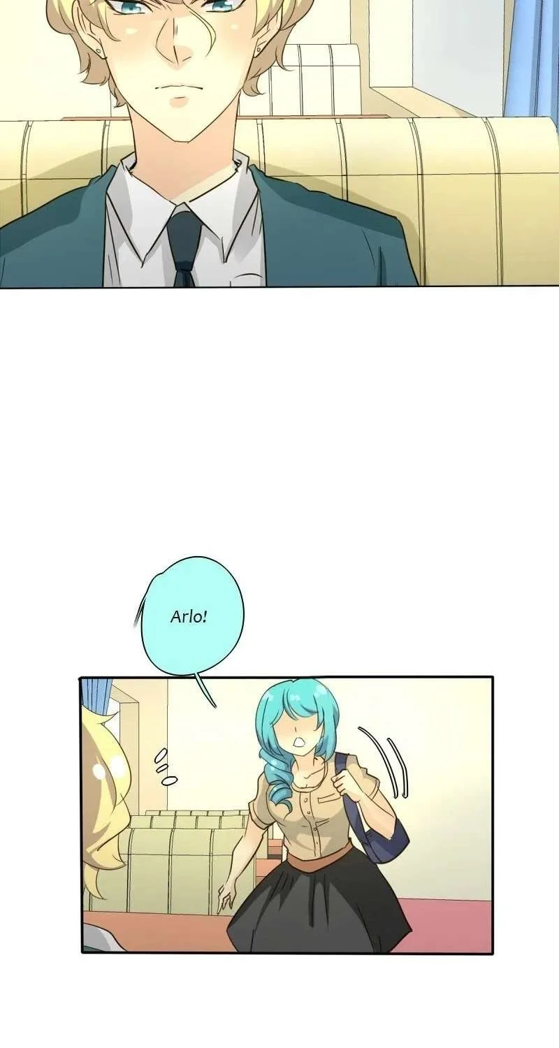 unOrdinary Chapter 103 Gambar 8