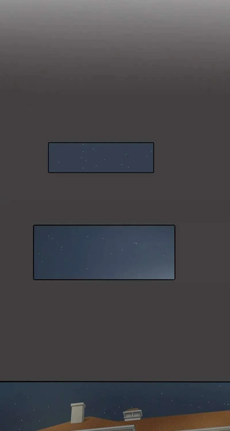 unOrdinary Chapter 103 Gambar 80