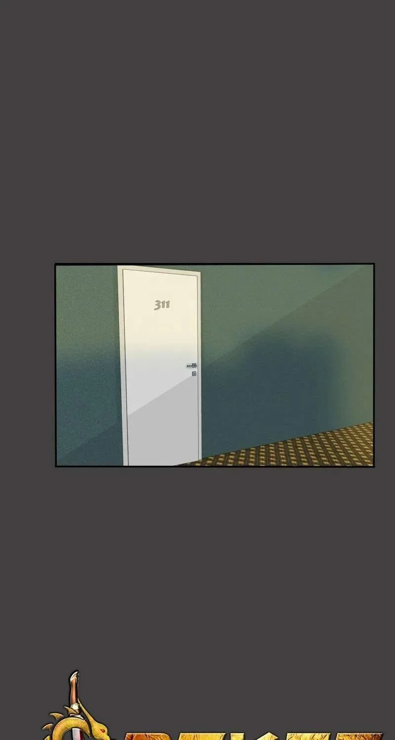 unOrdinary Chapter 103 Gambar 82