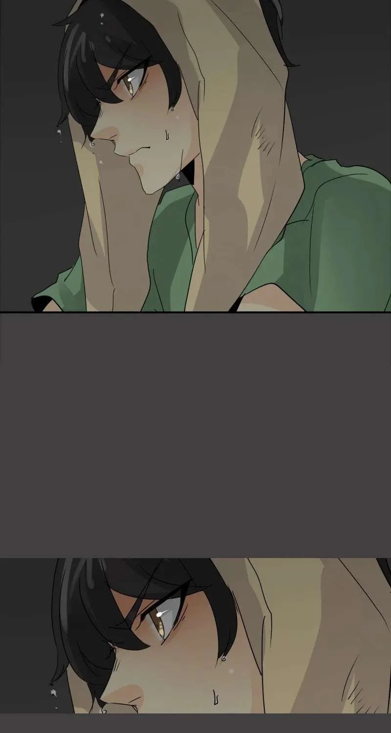 unOrdinary Chapter 103 Gambar 84