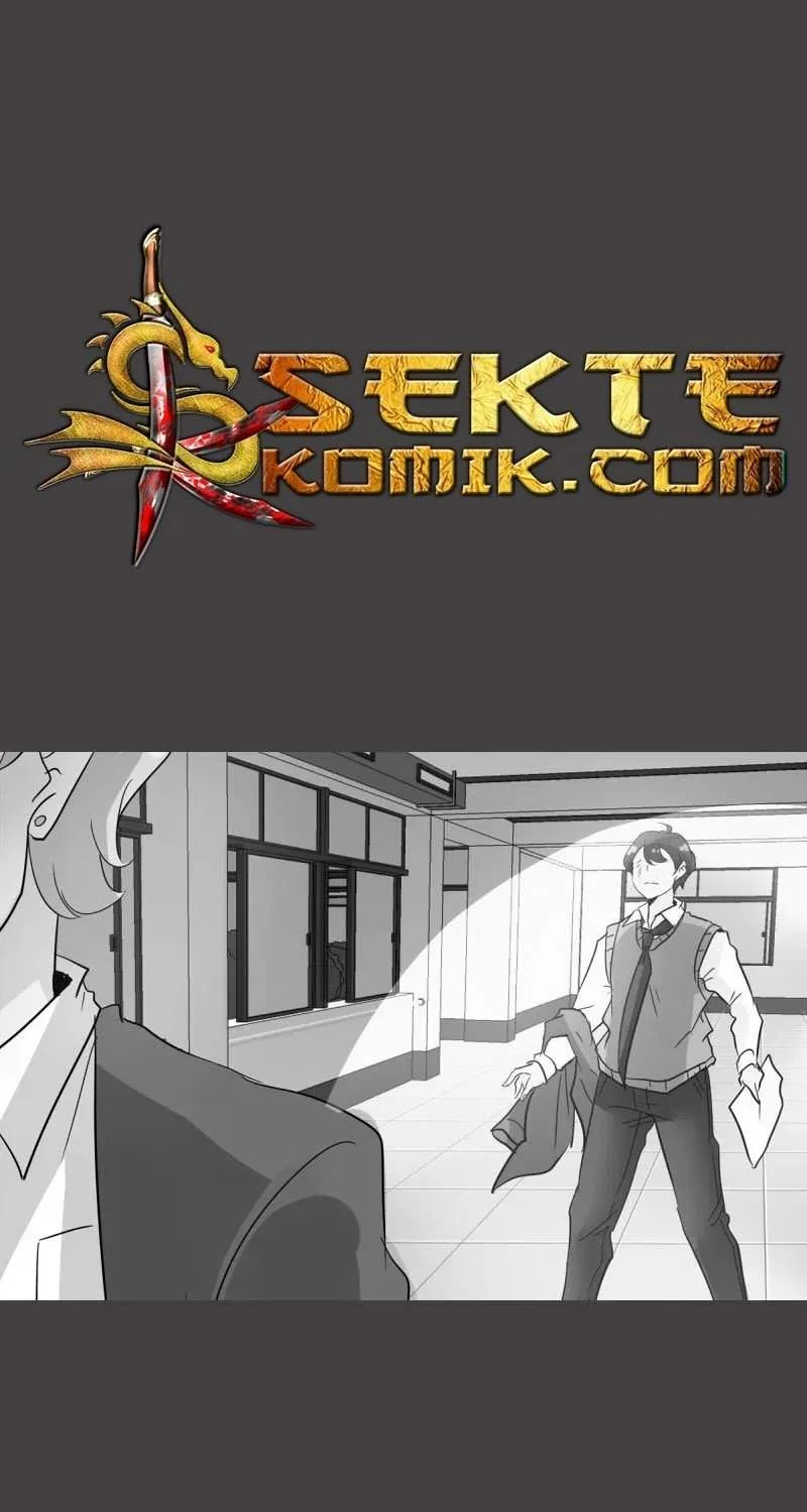 unOrdinary Chapter 103 Gambar 85