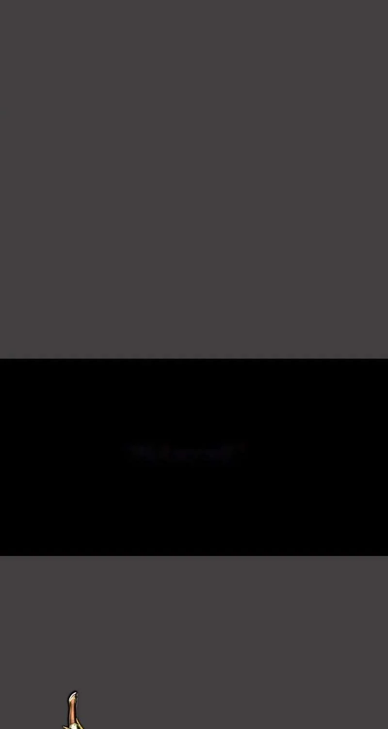 unOrdinary Chapter 103 Gambar 86