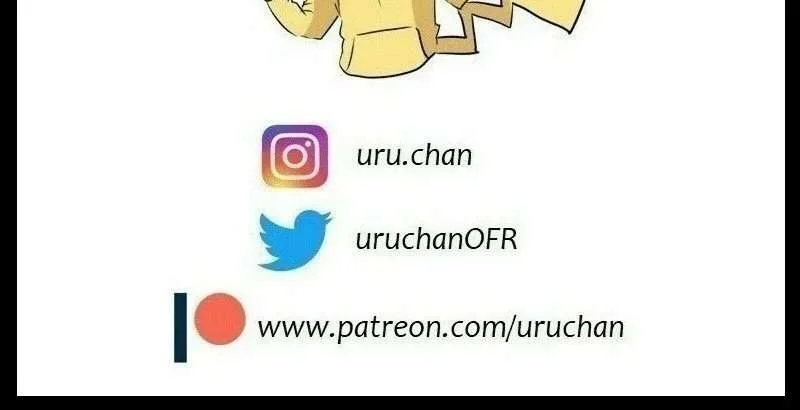 unOrdinary Chapter 103 Gambar 89