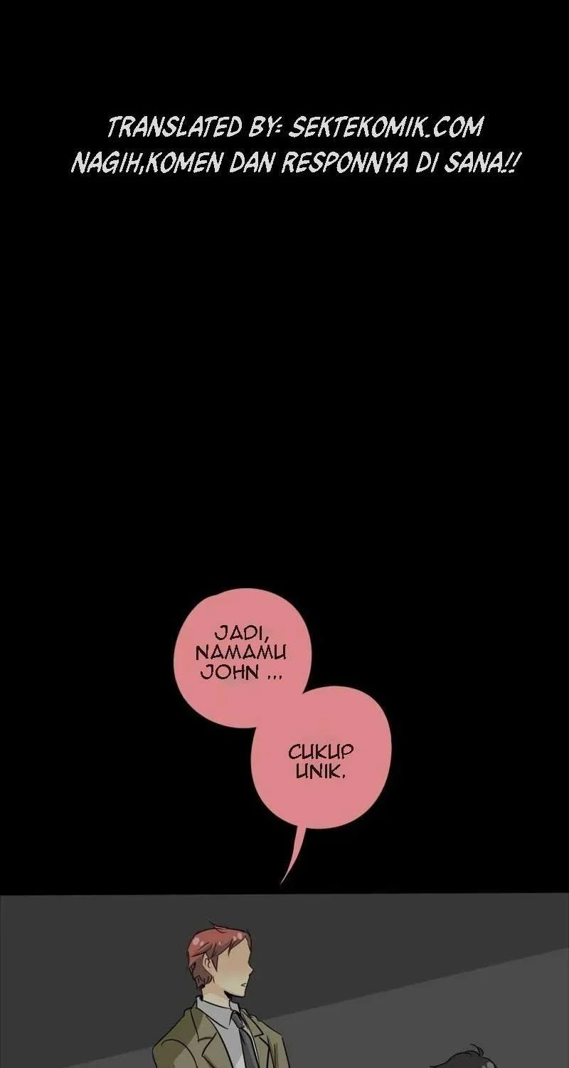 unOrdinary Chapter 104 Gambar 11