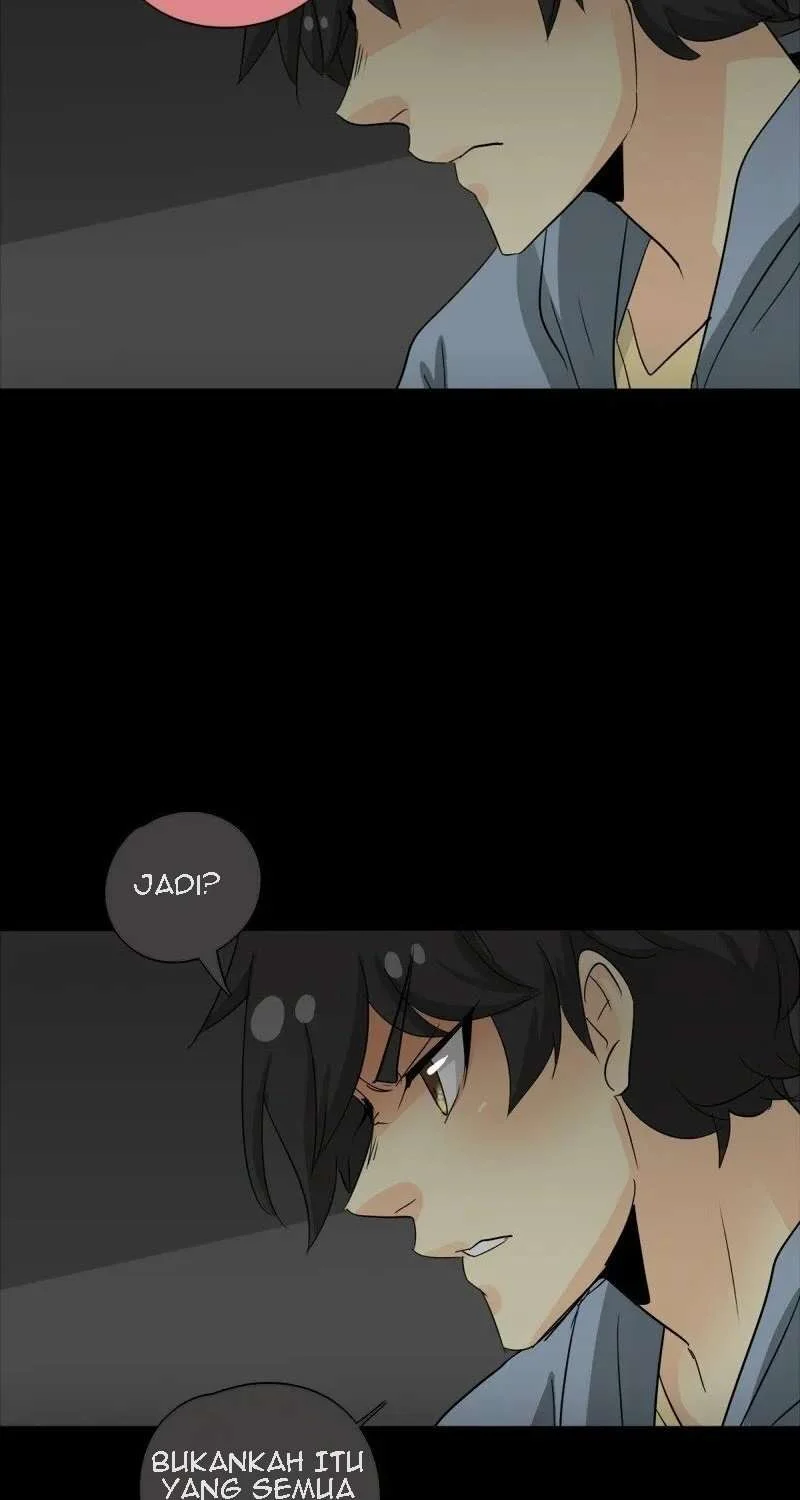 unOrdinary Chapter 104 Gambar 15