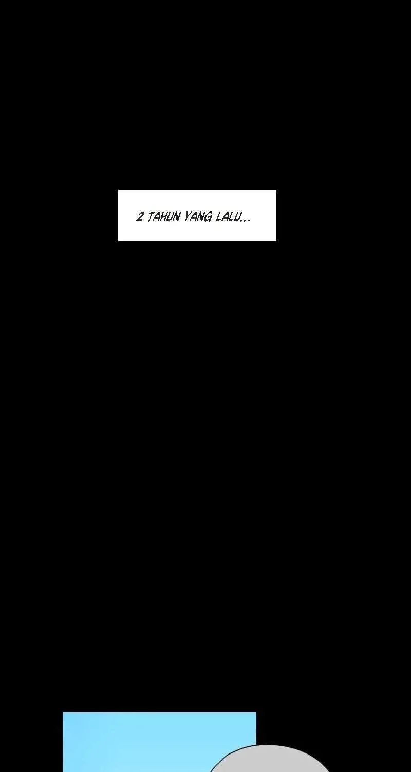 Manhwa unOrdinary Chapter 104 gambar nomor 2