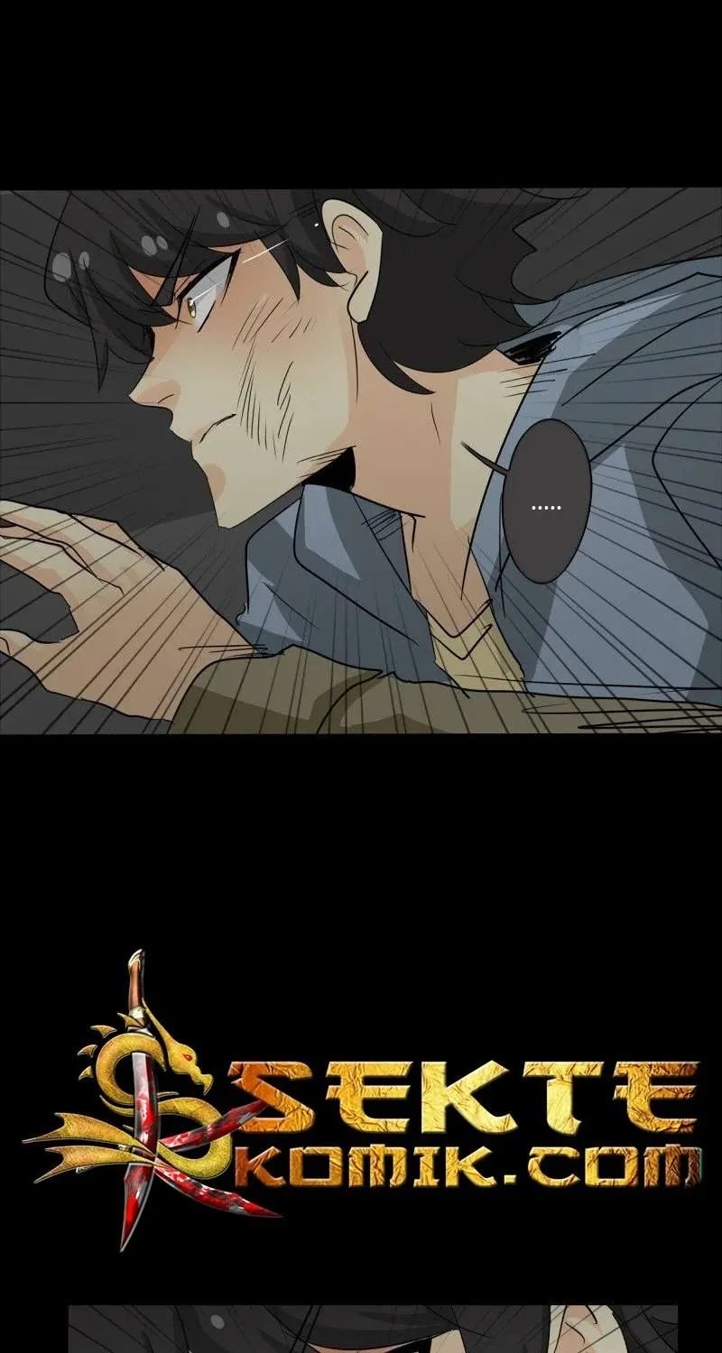 unOrdinary Chapter 104 Gambar 25