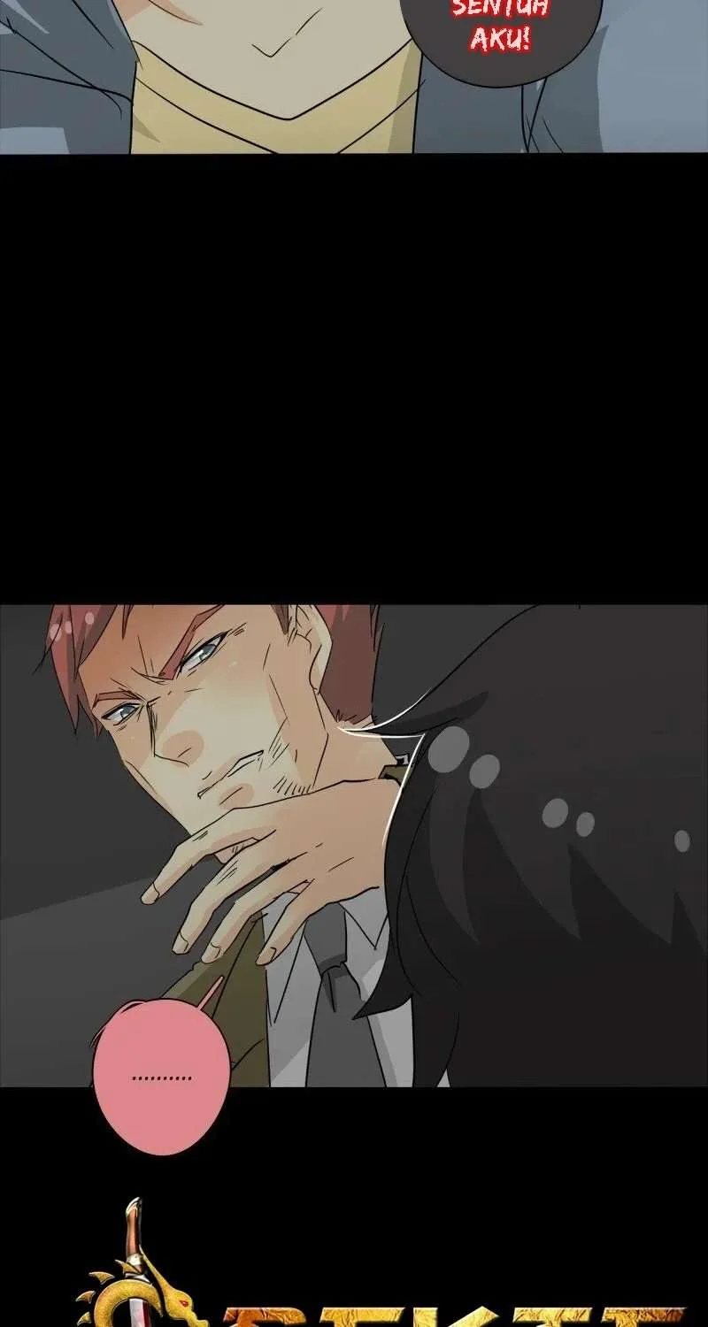 unOrdinary Chapter 104 Gambar 28