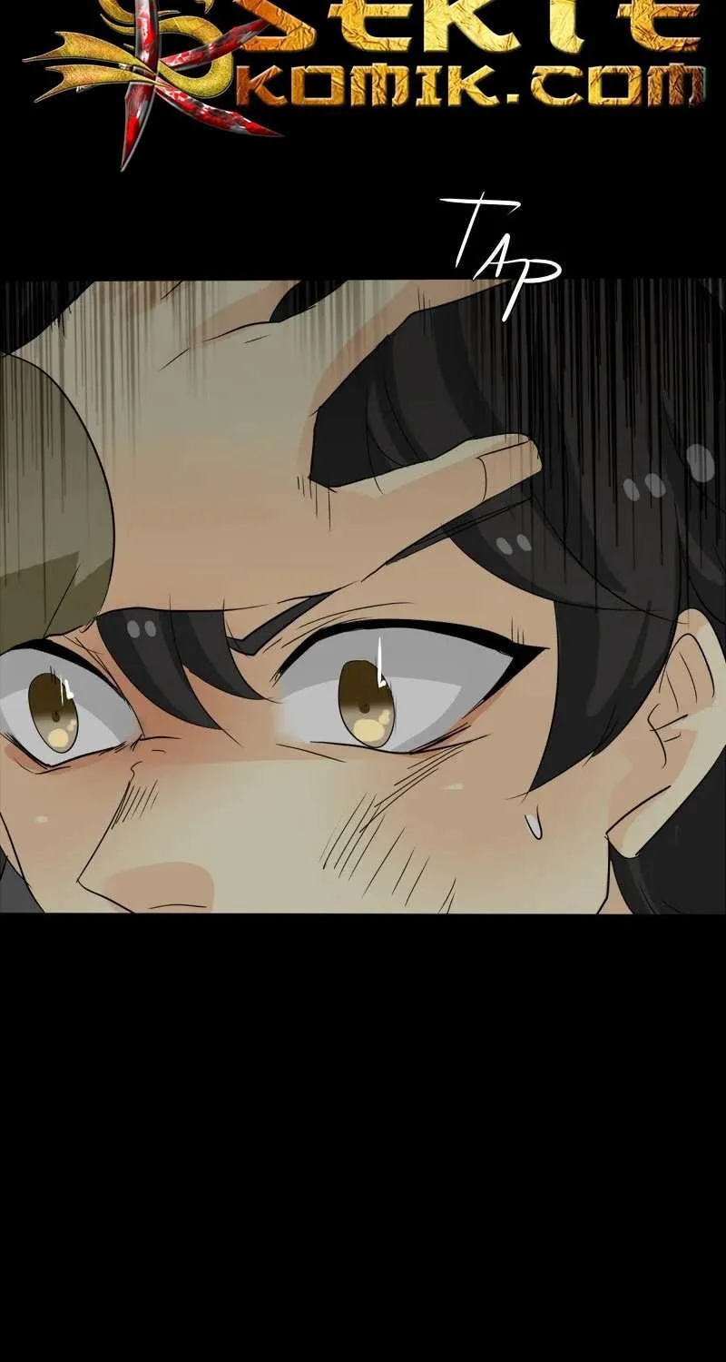 unOrdinary Chapter 104 Gambar 29