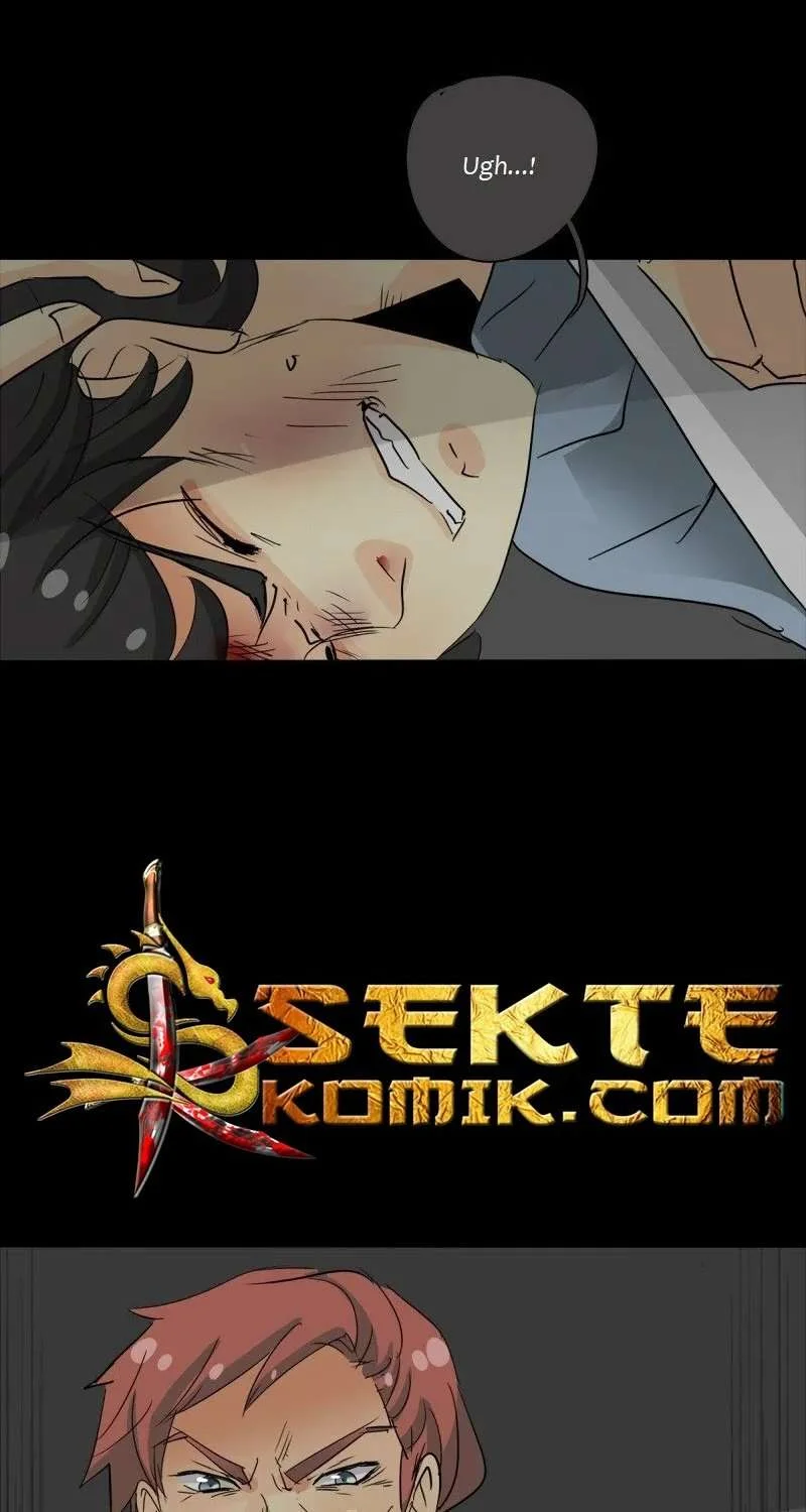 unOrdinary Chapter 104 Gambar 31