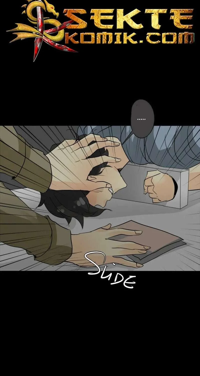 unOrdinary Chapter 104 Gambar 34