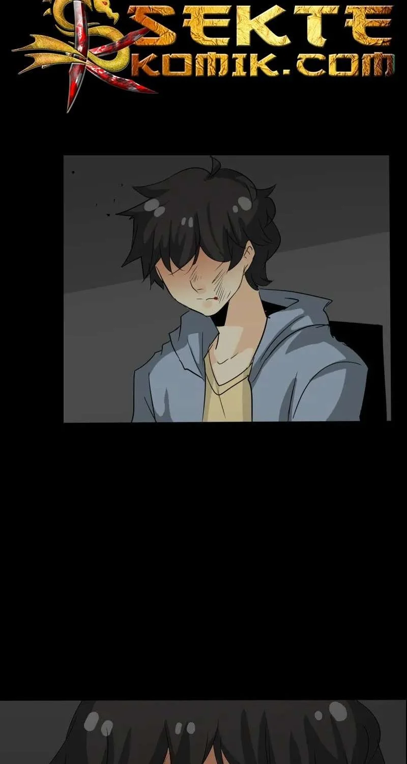 unOrdinary Chapter 104 Gambar 37