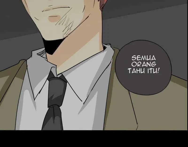 unOrdinary Chapter 104 Gambar 39