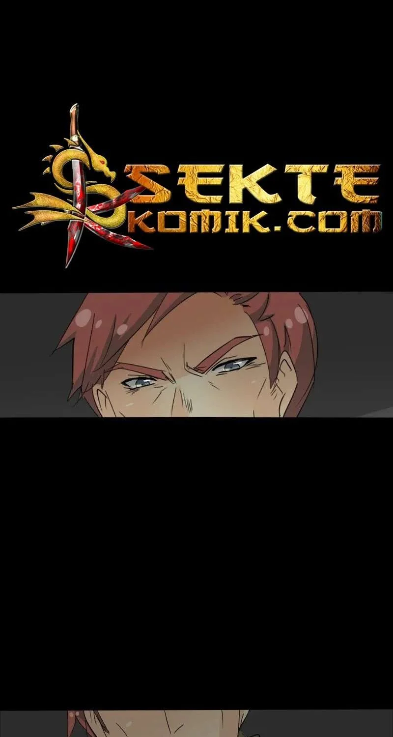 unOrdinary Chapter 104 Gambar 45