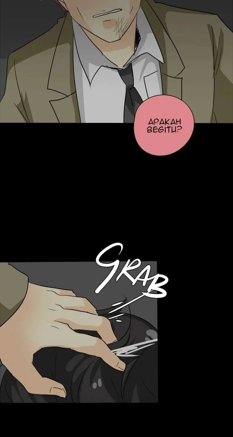 unOrdinary Chapter 104 Gambar 46