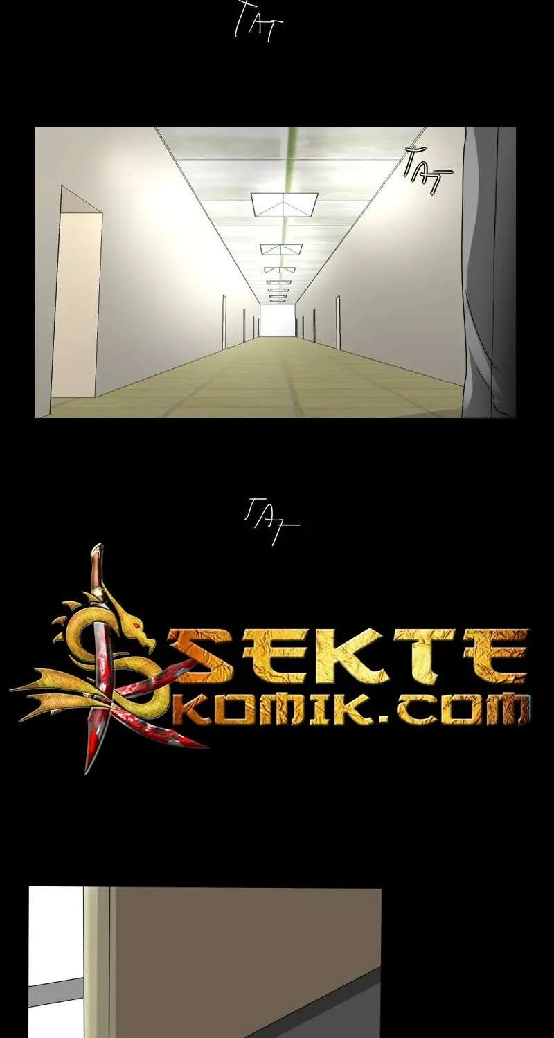 unOrdinary Chapter 104 Gambar 5