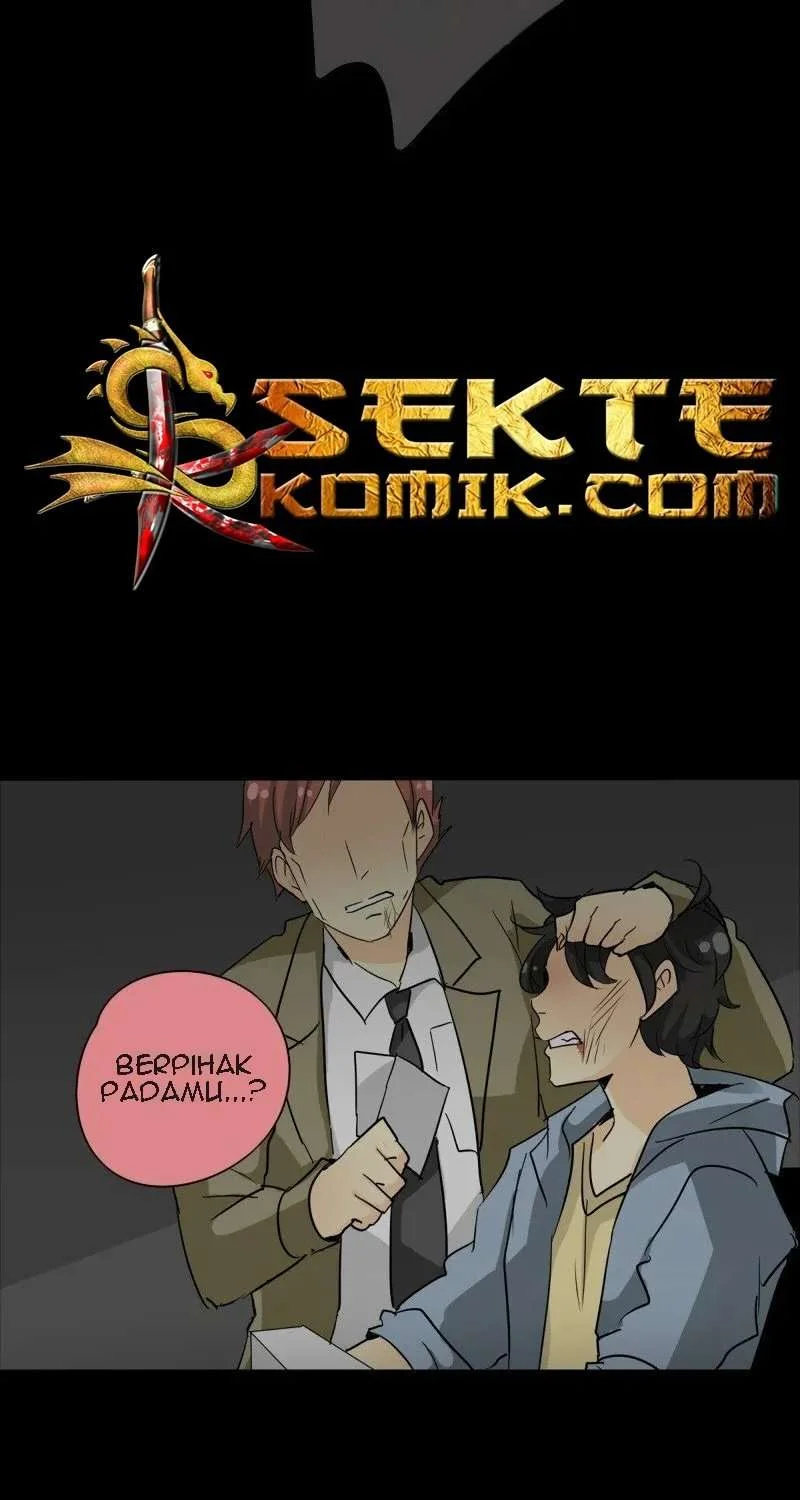 unOrdinary Chapter 104 Gambar 52