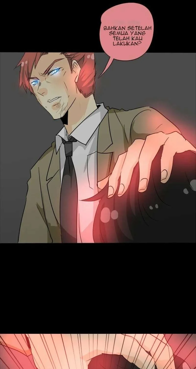 unOrdinary Chapter 104 Gambar 54