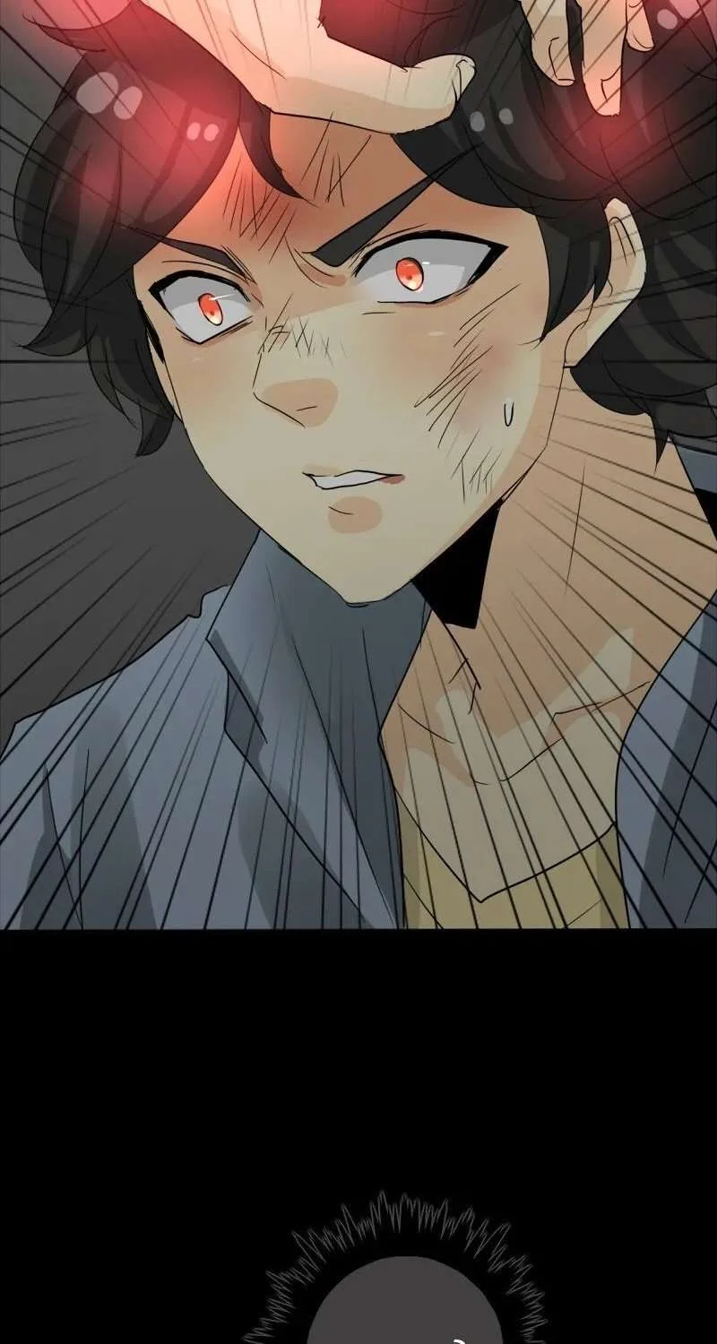 unOrdinary Chapter 104 Gambar 55