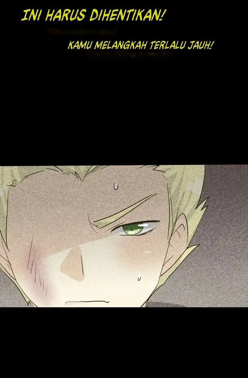 unOrdinary Chapter 104 Gambar 58