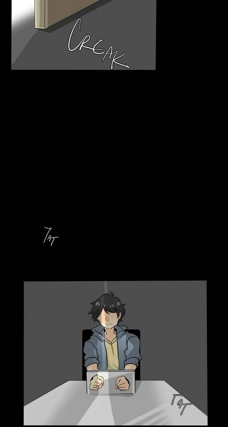 unOrdinary Chapter 104 Gambar 6