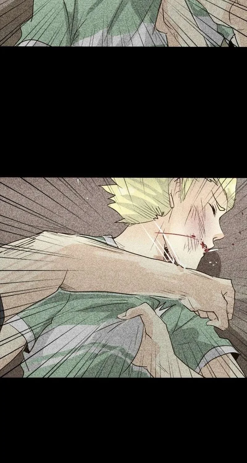 unOrdinary Chapter 104 Gambar 61