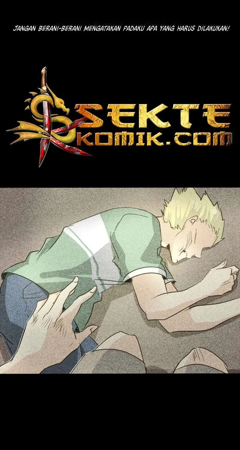 unOrdinary Chapter 104 Gambar 62