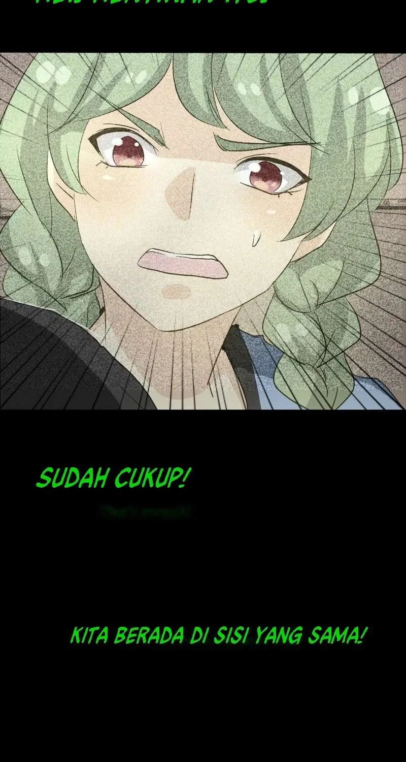 unOrdinary Chapter 104 Gambar 65