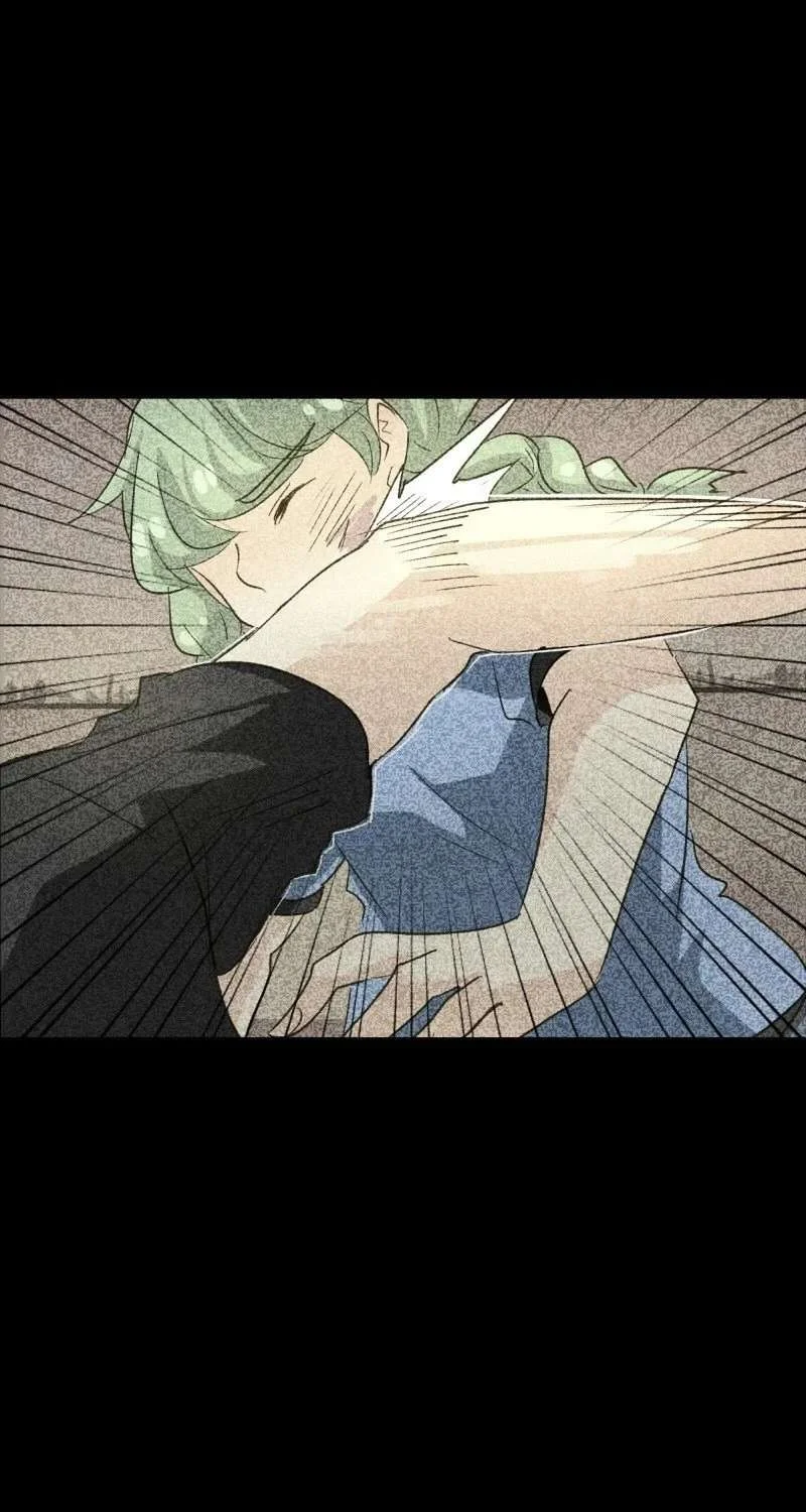 unOrdinary Chapter 104 Gambar 66