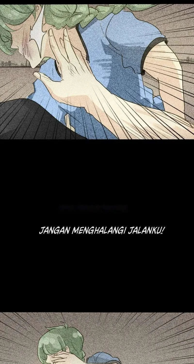 unOrdinary Chapter 104 Gambar 67
